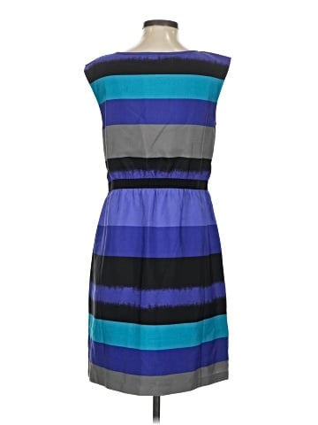 Ann Taylor LOFT Outlet Casual Dress (view 2)