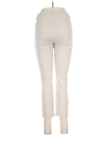 Uniqlo Casual Pants (view 2)