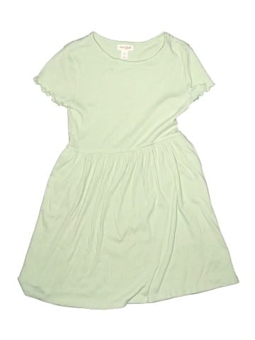 Cat & Jack Dress (view 1)