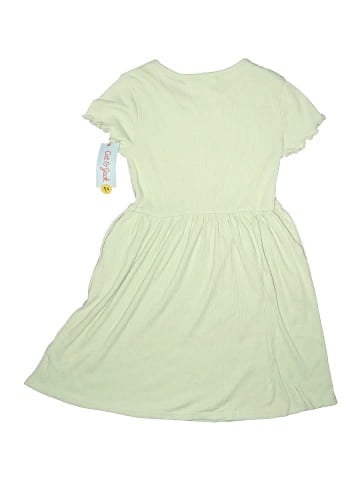 Cat & Jack Dress (view 2)