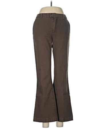 United Colors Of Benetton Casual Pants (view 1)