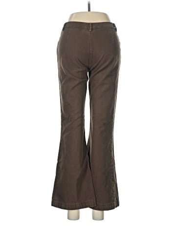 United Colors Of Benetton Casual Pants (view 2)