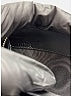 Prada Black leather zip around wallet One size - photo 4