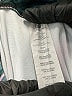 Fabletics Tropical Green Active Pants Size M - photo 5