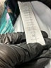 Fabletics Tropical Green Active Pants Size M - photo 6