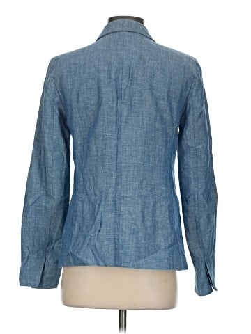 Ann Taylor LOFT Blazer (view 2)