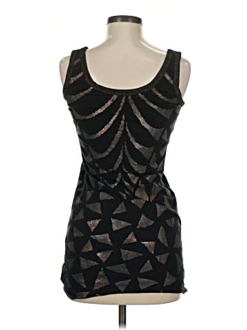 Custo Barcelona Cocktail Dress (view 2)