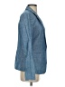 Ann Taylor LOFT Blue Blazer Size 2 - photo 4