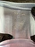 Tek Gear Blue Long Sleeve Top Size XXL - photo 7