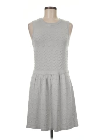 Romeo & Juliet Couture Casual Dress (view 1)