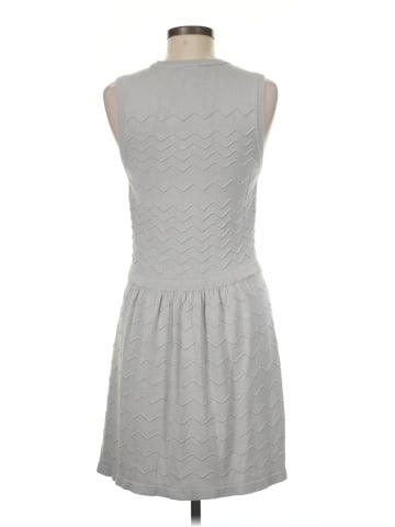 Romeo & Juliet Couture Casual Dress (view 2)
