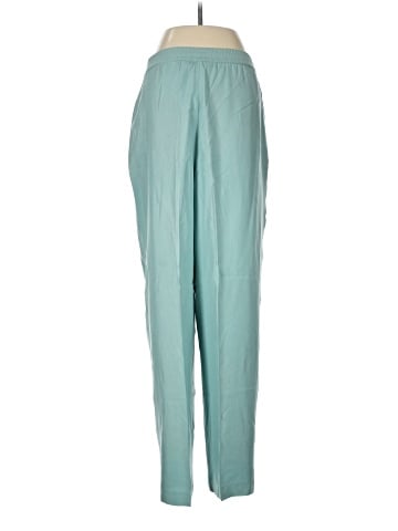 Talbots Silk Pants (view 2)