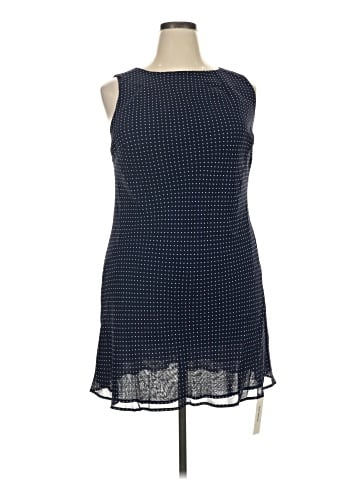 Reformation Casual Dress (view 1)