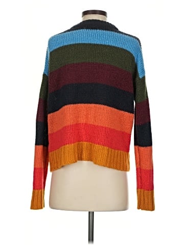Urban Outfitters Turtleneck Sweater (view 2)
