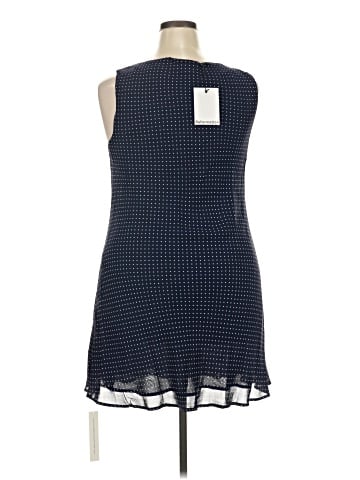 Reformation Casual Dress (view 2)
