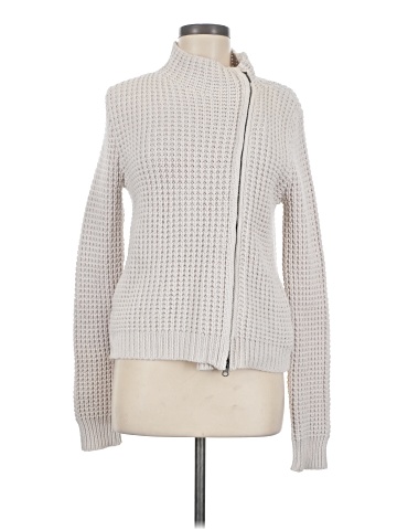 Margaret O'Leary Cardigan (view 1)