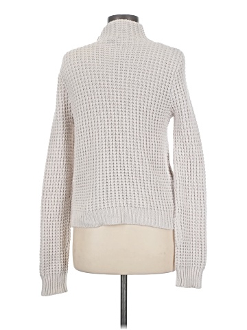 Margaret O'Leary Cardigan (view 2)
