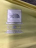 The North Face Yellow Cardigan Size L - photo 7