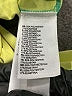The North Face Yellow Cardigan Size L - photo 8