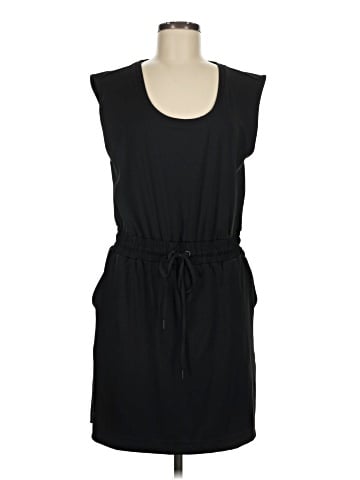 Lou & Grey Casual Dress (view 1)