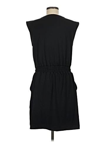 Lou & Grey Casual Dress (view 2)