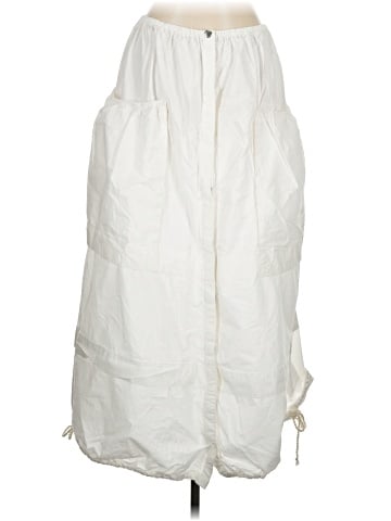 Free People Casual Skirt (view 1)