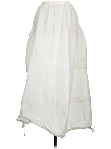 Free People Casual Skirt (view 2)