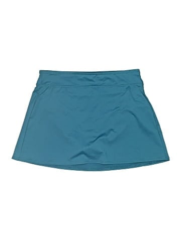 Lands' End Active Skort (view 1)