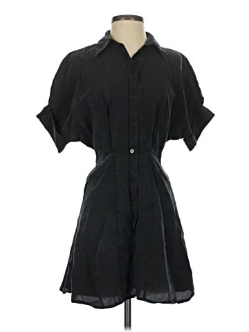 Zara Casual Dress (view 1)