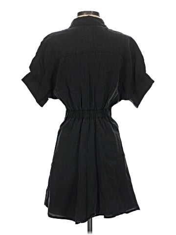 Zara Casual Dress (view 2)