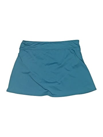 Lands' End Active Skort (view 2)
