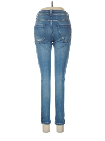 Zara Jeans (view 2)