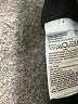 Old Navy Black Jeggings Size 4 - photo 8