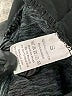 Unbranded Chevron-herringbone Gray Active Pants Size S - photo 7