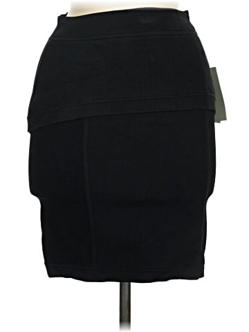 A.L.C. Casual Skirt (view 1)