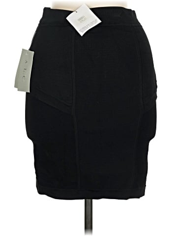 A.L.C. Casual Skirt (view 2)