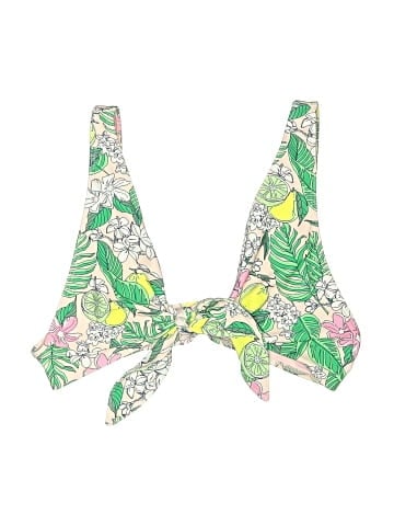 Vineyard Vines Swimsuit Top (view 1)