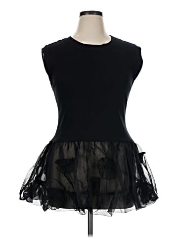 Anthropologie Cocktail Dress (view 1)