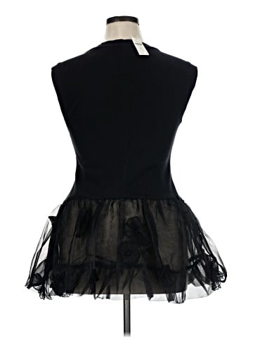Anthropologie Cocktail Dress (view 2)