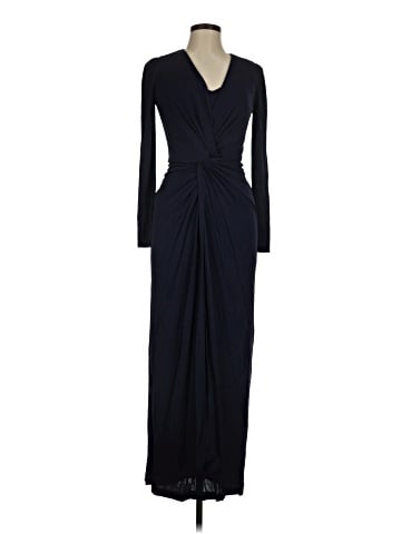 Teri Jon by Rickie Freeman Cocktail Dress (view 1)