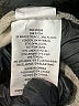 Level 99 Tan Linen Pants Size 27 waist - photo 8