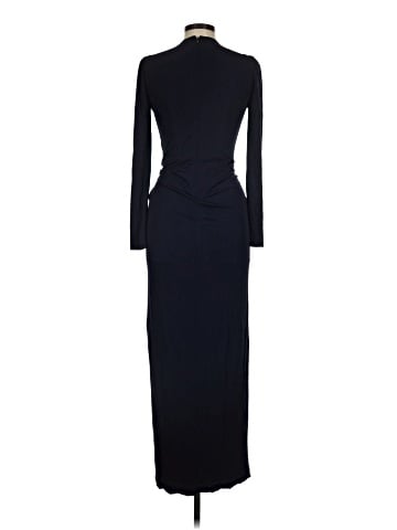 Teri Jon by Rickie Freeman Cocktail Dress (view 2)