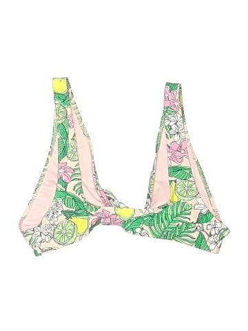 Vineyard Vines Swimsuit Top (view 2)