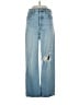 Levi's Blue Jeans Size 26 waist - photo 1