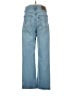 Levi's Blue Jeans Size 26 waist - photo 2