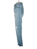 Levi's Blue Jeans Size 26 waist - photo 5