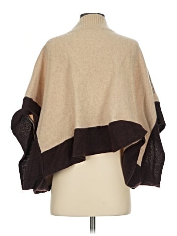 Vertigo Paris Poncho (view 2)