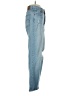 Levi's Blue Jeans Size 26 waist - photo 4