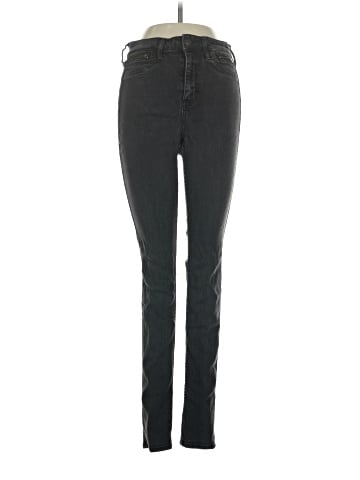 Hollister Jeans (view 1)