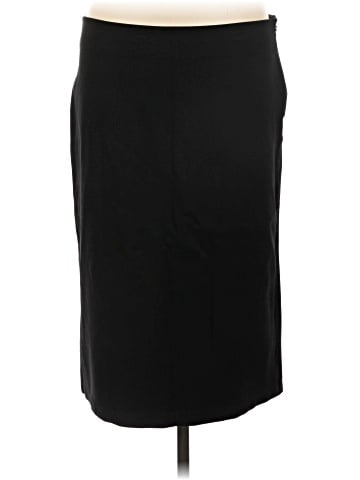Ann Taylor LOFT Casual Skirt (view 1)